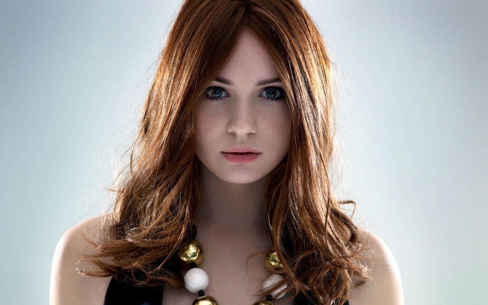 List of Actress Karen Gillan new upcoming Hollywood movies in 2016, 2017 Calendar on Upcoming Wiki. Updated list of movies 2016-2017. Info about films released in wiki, imdb, wikipedia.
