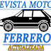 Revista Motor - Precios De Febrero Actualizados Usados y Nuevos