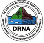 DRNA