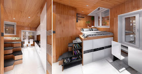 05-Design-Develop-Gregory-Project-Concept-Architecture-Billboard-Housing-for-the-Homeless