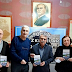 ​Bozkır adına bir kitap daha