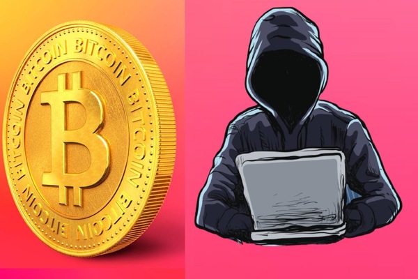 تطبيقات خبيثة تسرق العملات الرقمية المشفرة للمستخدمين | Bitcoin الخاص بك في خطر !