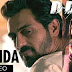 Alvida-D-Day (2013) :: Free Download Full HD Official Video Song 720p