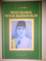 http://pasarbuku.aksiku.com