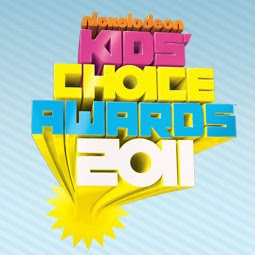 logo KCA 2011