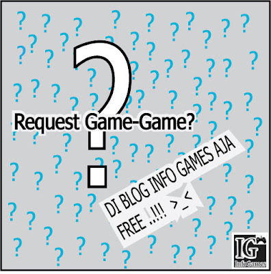 FREE REQUEST GAME PICTURE