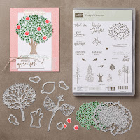 www3.stampinup.com/ECWeb/ProductDetails.aspx?productID=144328&dbwsdemoid=4005871