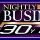 business online TV NBR, USA