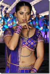 South  Actress  Anushka  Shetty  unwatermarked  hq  picture (77)