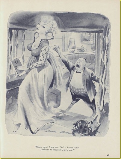 Playboy cartoon Jack Cole Jan 1955 b Playboy cartoon Jack Cole Jan 1955 b