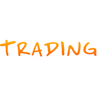 Trading algoritmico