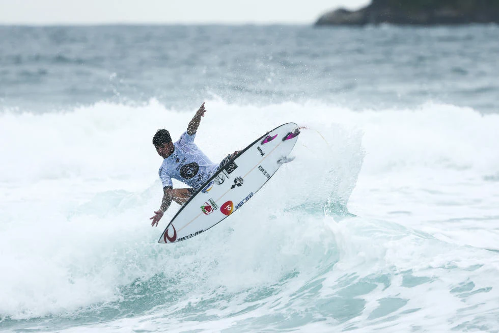 17 Gabriel Medina Oi Rio Pro foto WSL Daniel Smorigo