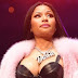 Nicki Minaj Reportedly Fires Her Management Team