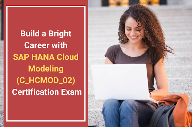 C_HCMOD_02 pdf, C_HCMOD_02 questions, C_HCMOD_02 exam guide, C_HCMOD_02 practice test, C_HCMOD_02 books, C_HCMOD_02 tutorial, C_HCMOD_02 syllabus, SAP HANA Cloud Certification, C_HCMOD_01, C_HCMOD_01 Exam Questions, C_HCMOD_01 Sample Questions, C_HCMOD_01 Questions and Answers, C_HCMOD_01 Test, SAP HANA Cloud Modeling Online Test, SAP HANA Cloud Modeling Sample Questions, SAP HANA Cloud Modeling Exam Questions, SAP HANA Cloud Modeling Simulator, SAP HANA Cloud Modeling Mock Test, SAP HANA Cloud Modeling Quiz, SAP HANA Cloud Modeling Certification Question Bank, SAP HANA Cloud Modeling Certification Questions and Answers, SAP HANA Cloud Modeling, C_HCMOD_02, C_HCMOD_02 Exam Questions, C_HCMOD_02 Sample Questions, C_HCMOD_02 Questions and Answers, C_HCMOD_02 Test