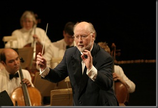 johnwilliams