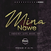 DOWNLOAD MP3: Andile Boy ft Ma Eve & VMP - Mina Nawe | (New Song)
