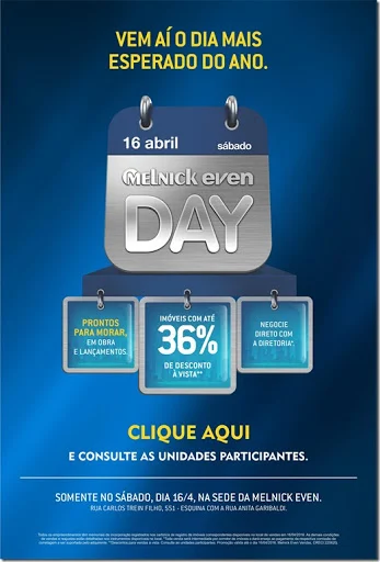 EMM_-_Abertura - www.rsnoticias.net
