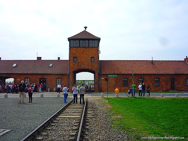 P1090040