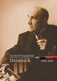 https://www.empik.com/dziennik-1990-2001-tom-6-szczepanski-jan-jozef,p1228740503,ksiazka-p