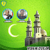 IKLANJQNUQRI 2015