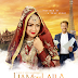 Download Film Liam dan Laila (2018) Full Movie