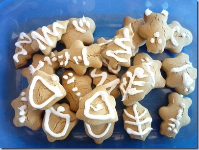 cookies