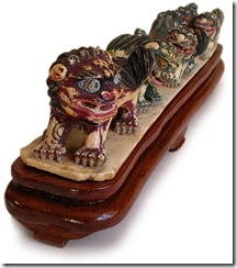 polychrome-ivory-fu-dog-bridge_1015lg