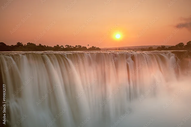zimbabue-ou-zimbabwe