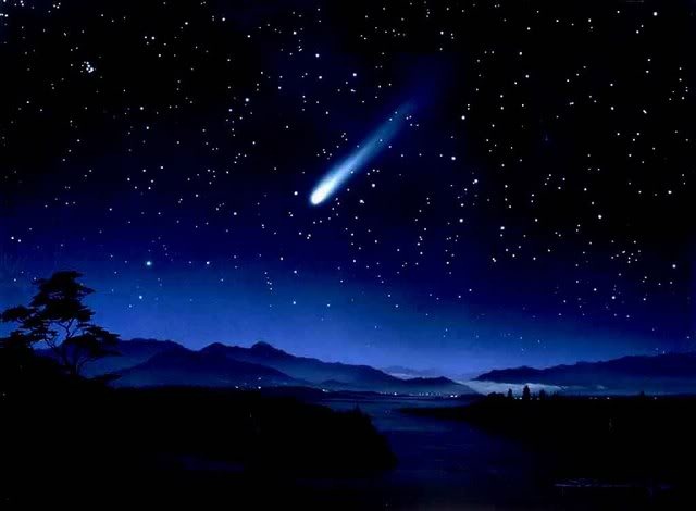 falling-stars
