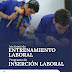 CALENDARIO DE PAGO PROGRAMA INSERCION LABORAL 