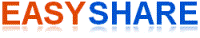 easy-share-get-paid-to-upload
