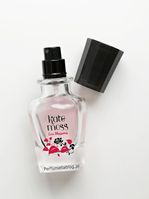 love blossoms perfumy kate moss