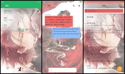 https://animethemesforxioamimiui9.blogspot.com/2020/01/tema-xiaomi-k-project-v4.html