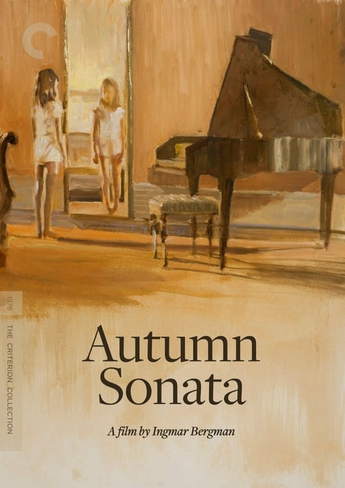 Sinfonia d'autunno 1978 Film Completo Download