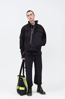 cheap monday mens