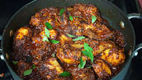 Chicken-Ghee-Roast-Recipe