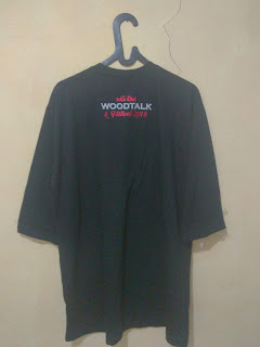 Kaos Reglan