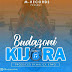 AUDIO l Buda Zoni - Kijora l Download