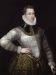 Sir philip sidney an apology for poetry