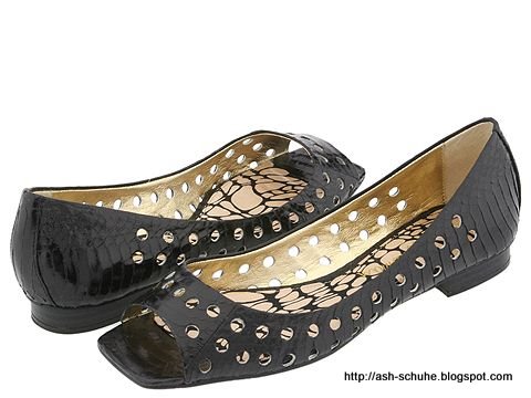 Ash schuhe:schuhe-432110
