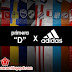 Primera D x Adidas