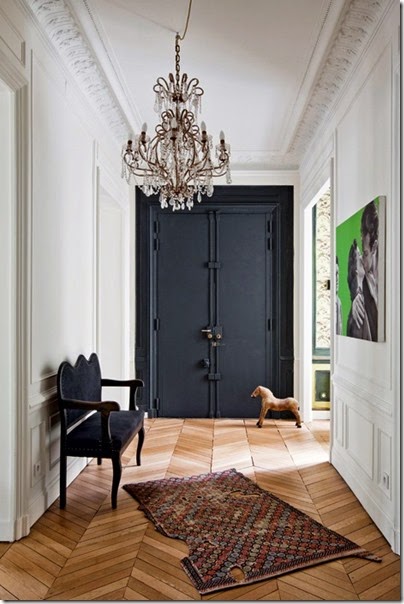casa-parigi-7_MGbig