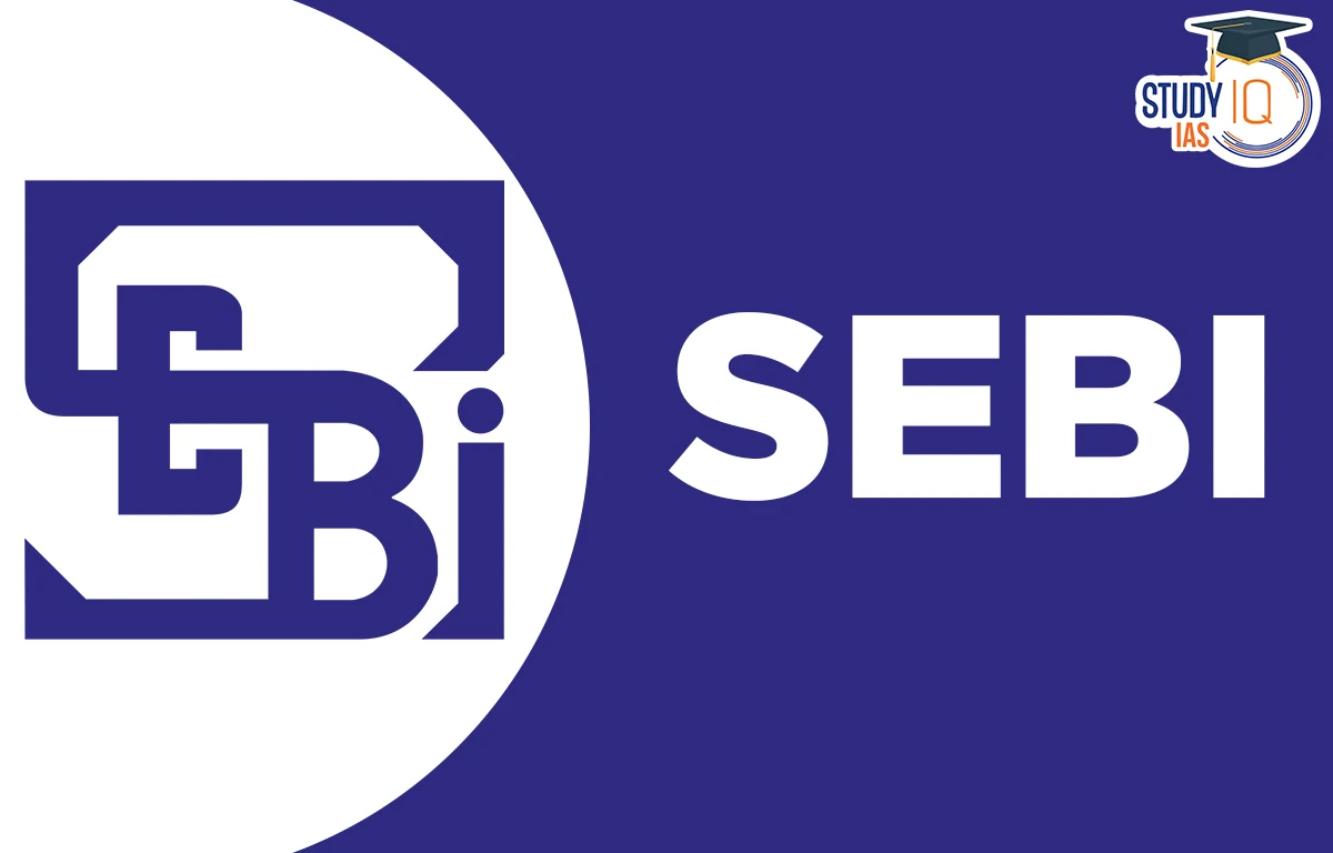SEBI Assistant Manager Legal Phase Ist Result with Marks 2023