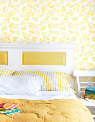 decorology:  (and Pretty DIY headboard headboard diy cheap) directions ideas!