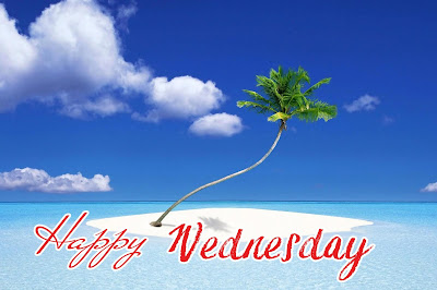 happy-Wednesday-wishes-greetings-quotes-images-pics-messages-wallpapers-for-twiiter