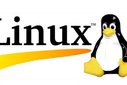5 Orang Paling Berjasa Dalam Linux 