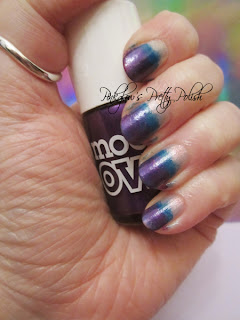 pink-purple-blue-ombre-nails-step-five.jpg