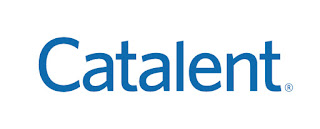 https://www.catalent.com/