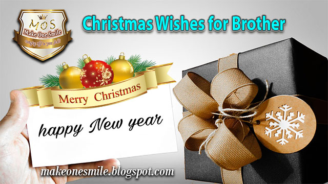 xmas wishes, love to sing we wish you a merry Christmas, short christmas wishes, merry christmas and happy new year