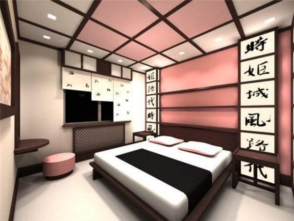  today we are navigating in an important one of ceiling design styles Info ceiling design ideas in Japanese style